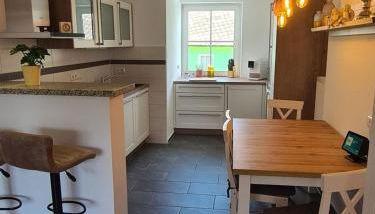 Waldstein Terrassen - Foto 3