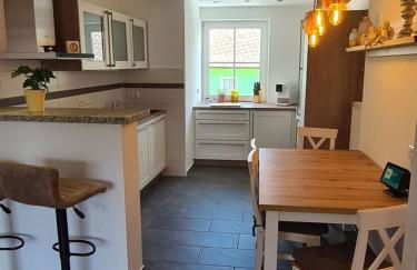 Waldstein Terrassen - Foto 3