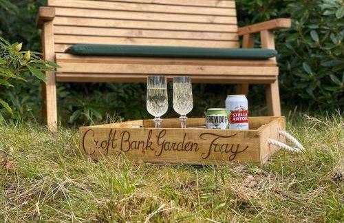 Croftbank - Photo 26