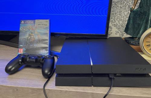 Casón De Los López Apartments - Foto 56