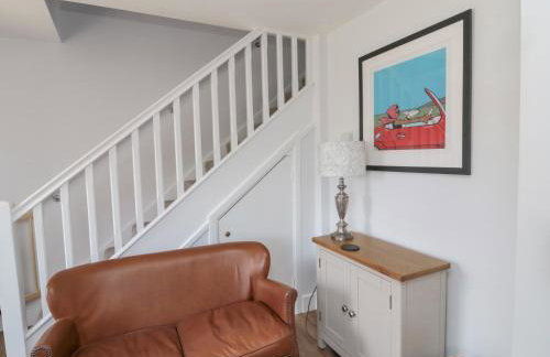 3 St Cuthberts Garth - Foto 6