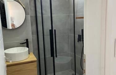 HOME OF OLYMPOS - Foto 25