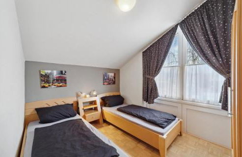 Beautiful Home In Haren With Kitchen - Foto 20