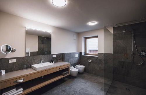 Kessler's Mountain Lodge - Foto 13