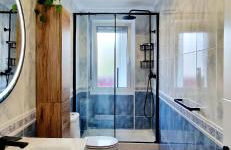 Apartamento I Cruces Metro BEC - Foto 3