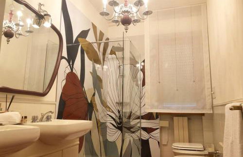 Rosymarty Apartment-vicino Firenze - Foto 40