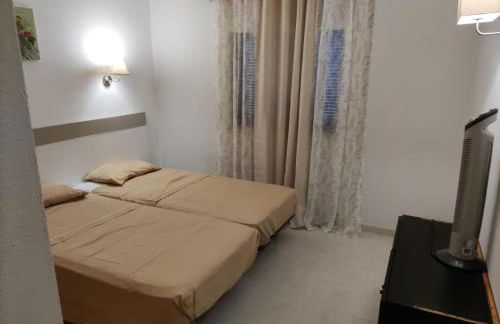 Bempostas do Sol, Rua Gil Simoes, lote 73C - Photo 13