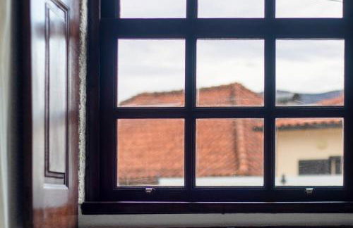 Casa do Adro do Soajo - Foto 69