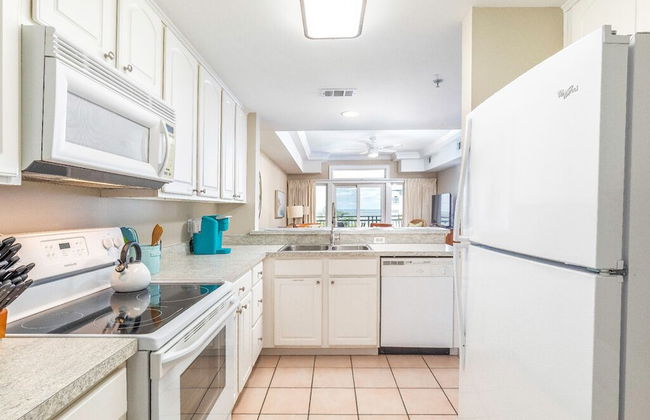 Bay View Villas - Foto 58