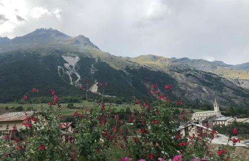 Chez Nello et Zia - Foto 33