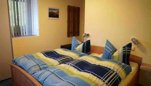 Ferienwohnung Splitek - Photo 2