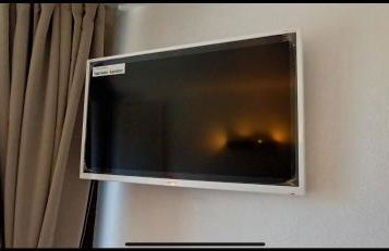 Studio pour 4 personnes pied dans les pistes - Foto 24