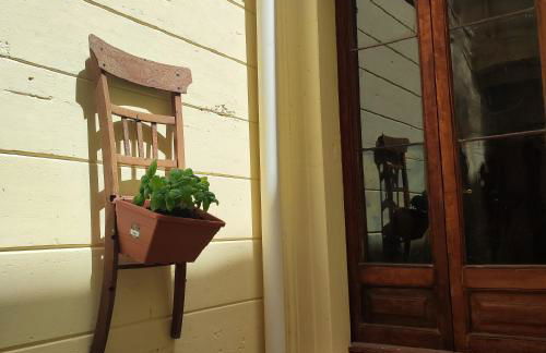 Da Peppino - Casa Vacanze - Foto 9