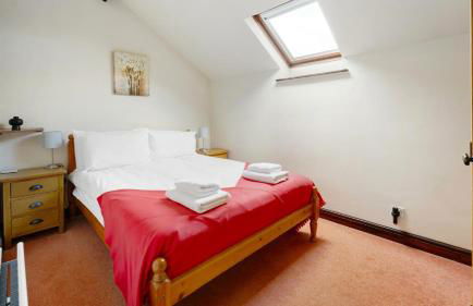 Sunny Brow Cottage at Thompson Ground - Foto 4