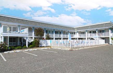 211 Beach Ave Unit 12 - Foto 1