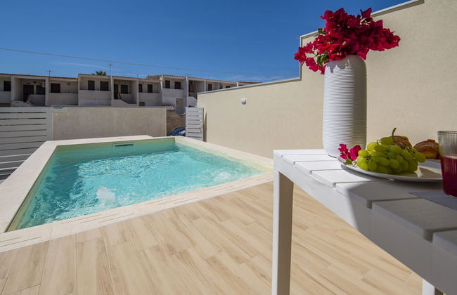 house truvatura - Foto 1