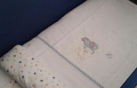 Casa das Oliveiras - Manteigas - Foto 40