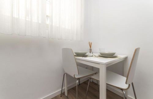 Classy III - Ferga Suites - Foto 16