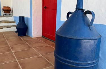 Canto da Planície - Foto 23