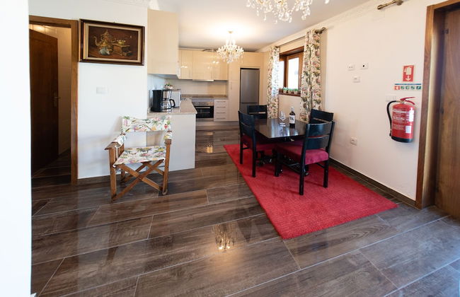 PH in Alto Douro Vinhateiro - Foto 46