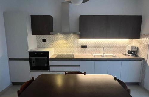 Casa Palma - Foto 10