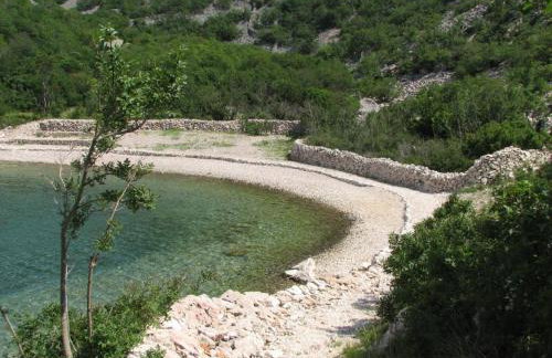 Starigrad Apartment - Foto 30