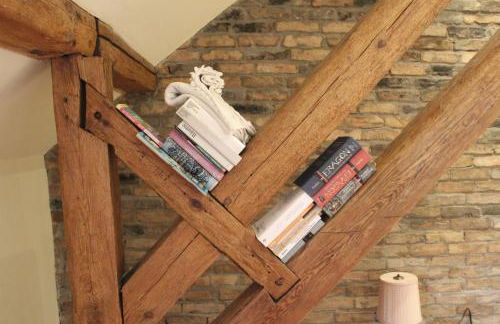 Pauline 3 - Photo 24