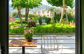 Bikini Apartments - Foto 49