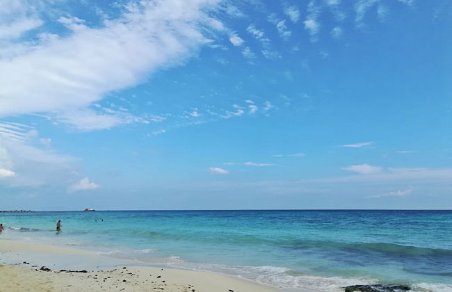 Chalet 21 - Photo 10