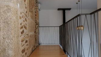 Quinta das Mimosas - Foto 5