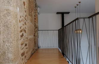 Quinta das Mimosas - Foto 5