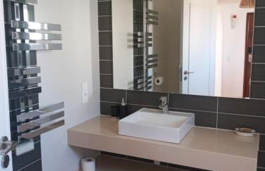 Piece of Paradise @ Balaia Golf Village, Albufeira, PORTUGAL - 4 STAR - Foto 21