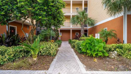 Cozy Cove - Caribe Escape for 8 - Foto 4