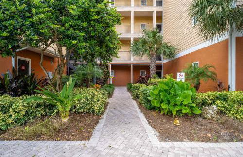 Cozy Cove - Caribe Escape for 8 - Foto 4