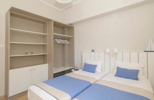 Pelagia's Apartments Finikounda - Foto 48