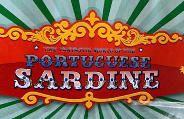 Cascais Modern Getaway - Foto 50