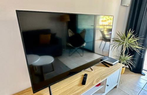 Ocean breeze - Foto 11