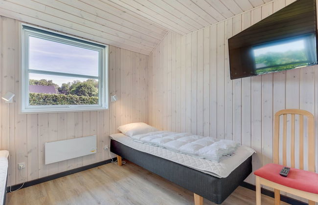 "Damiana" - 500m from the sea - Foto 21