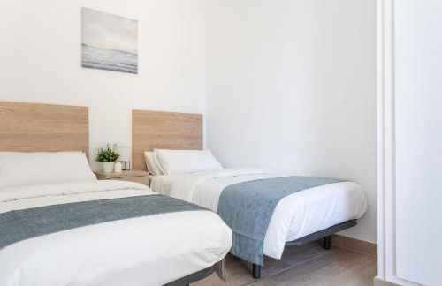 Casa Anastasia - Foto 10