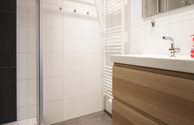 Ferienwohnung Hexenzauber I in Braunlage - Foto 27