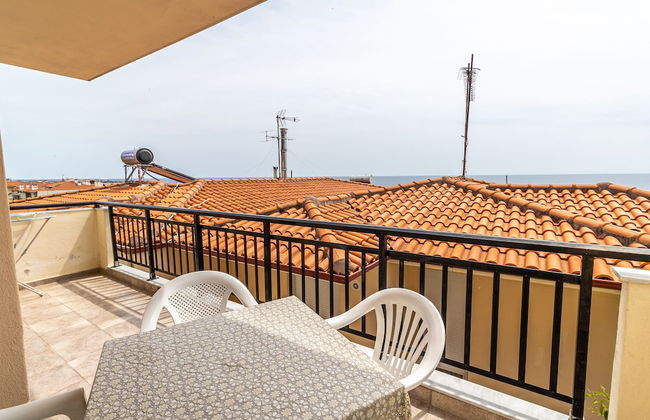 Sunday Mood - Foto 63