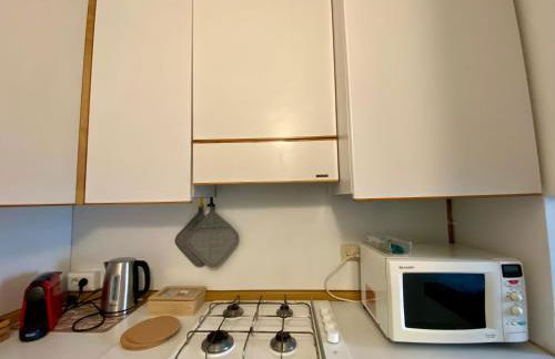 Lecco via Roma - Foto 14