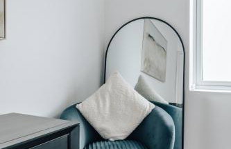 Stylish Marylebone Retreat Chic 1 bed Garden Flat - Foto 14