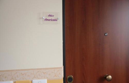 La Luce del Sole - Foto 16