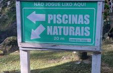 Chalés dos amores - Foto 37