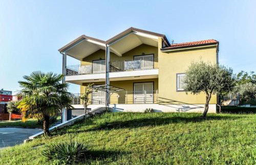 Apartments Lia-Jolie - Foto 3