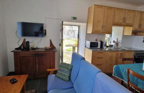 Terra`s Place - Photo 13