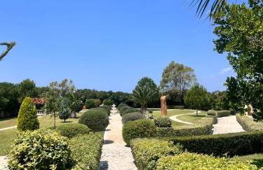 Psatha Villa's - Foto 23