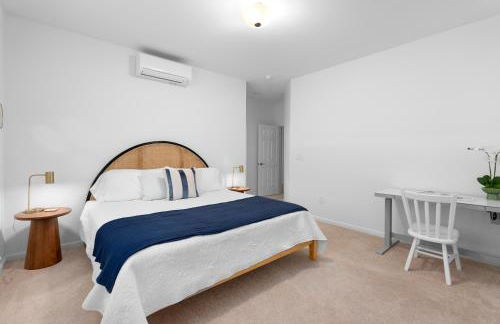 #Marbella Lane - Hale Laʻi Serene Luxury 3BR Home - Foto 48