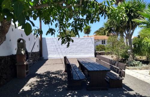 Finca Primavera - Foto 8